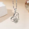 Ασημί