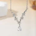 Argent