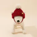 S / Red