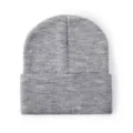 Light Heather Gray