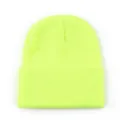 Neon Yellow