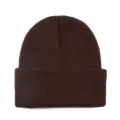 Red Brown