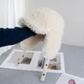 Verstellbar / Beige