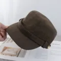 Adjustable / Mocha