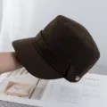 Adjustable / Coffee