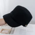 Adjustable / Black