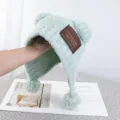 M (56-58cm) / Green