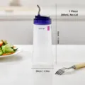 280ml / Without Lid
