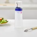 280ml / With Lid