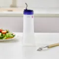 380ml / Without Lid