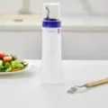 380ml / With Lid