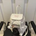 Pequeño floral