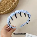 Μπλε