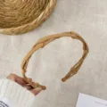 Χακί