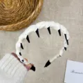Λευκό