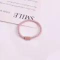 1 Pièce/Pack / Rose