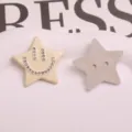 1 Piece / Light Yellow