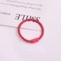 1 Pezzo / Rosso anguria