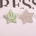 1 Piece / Light Green