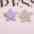 1 Piece / Purple