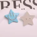 1 Piece / Sky Blue