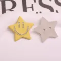 1 Piece / Yellow