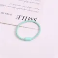 1 Pezzo / Verde Chiaro