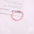 1 Pezzo / Rosa