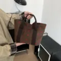 Καφέ