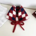 Argyle Wine Red