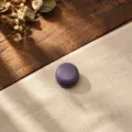 Violet Raisin Mat