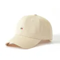L / 58-60cm / Ζαχαρί