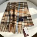 Dark Camel Grid