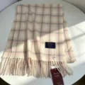 Beige Pink Gray