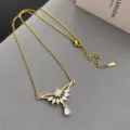 Gold (X2315 Gold)