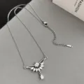 Silber (X2315 Silber)