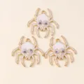 10 Pieces/Pack / White