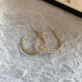 3cm / Champagnergold