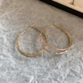 4cm / Champagnergold