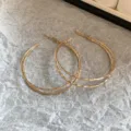5cm / Champagnergold