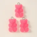 20 Pieces/Pack / Peach