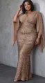 Gold Pink