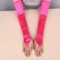 Rose Red