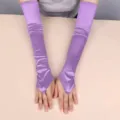 Light Purple
