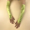 Matcha Green