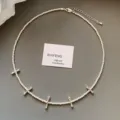 Ασημί