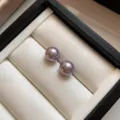 Μωβ (10mm)