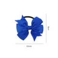 Bleu Saphir