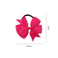 Rose Vif