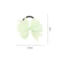 Vert menthe